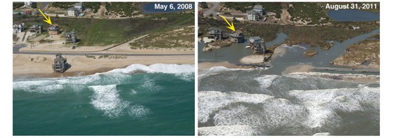 the-impact-of-hurricanes-underwater-sailors-for-the-sea