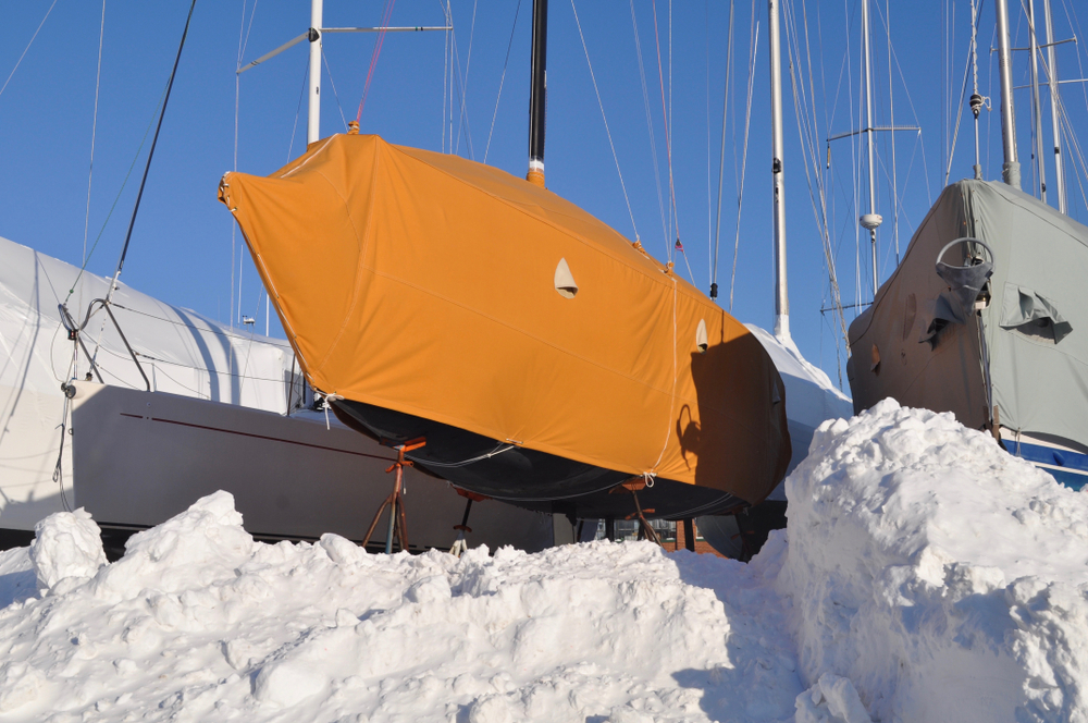 5-tips-to-prepare-your-boat-for-winter-sailors-for-the-sea