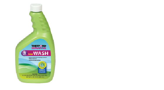 buy eco friendly cleaning products