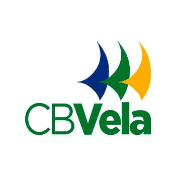 CBVela-logo-2