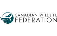 Canadian Wildlife Federation