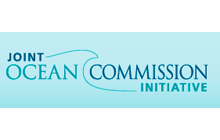 Joint Ocean Commission Initiative