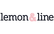 Lemon & Line Logo