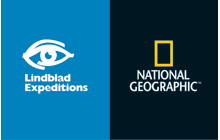 Lindblad Expeditions