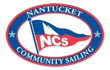 Nantucket Community Sailing