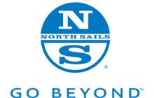 North Sails logo