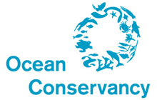 The Ocean Conservancy