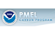 PMEL Carbon Program