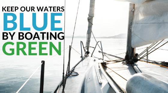 eco-friendly, sailboat, boat green