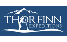 Thorfinn Expeditions