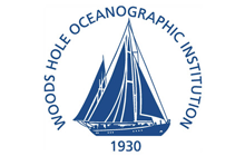 Woods Hold Oceanographic Institution