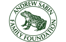 Andrew Sabin Family Foundation