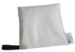 Bilge pillow