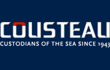 Cousteau Foundation