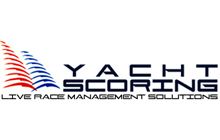 Yacht Scoring Logo