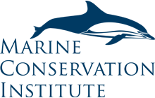 Marine Conservation Institute