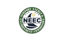 Newport Energy and Environment Commission