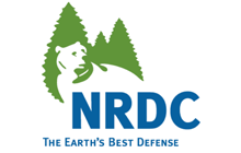 NRDC Logo