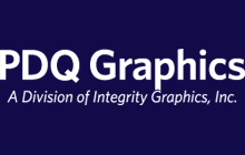 PDQ Graphics