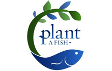 Plant a Fish