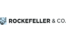 Rockefeller & Co. Logo