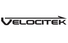 Velocitek Logo