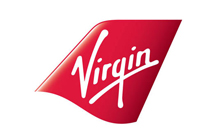 Virgin Airlines